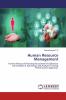 Human Resource Management
