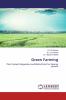 Green Farming