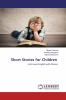 Short Stories for Children