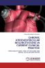 CHRONIC ATRIOVENTRICULAR REGURGITATIONS IN CURRENT CLINICAL PRACTICE