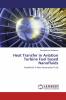 Heat Transfer in Aviation Turbine Fuel based Nanofluids