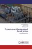 Transformer Working and Construction