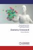 Anatomy Crossword