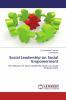 Social Leadership on Social Empowerment