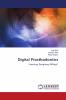 Digital Prosthodontics