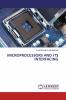 MICROPROCESSORS AND ITS INTERFACING