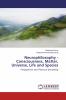 Neurophilosophy - Consciousness Matter Universe Life and Species