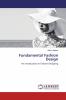 Fundamental Fashion Design