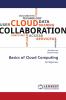Basics of Cloud Computing