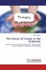 The Future of Tuvalu in the Polynesia