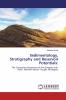 Sedimentology Stratigraphy and Reservoir Potentials