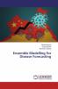 Ensemble Modelling for Disease Forecasting