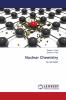 Nuclear Chemistry