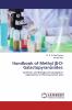Handbook of Methyl ��-D-Galactopyranosides
