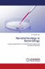 Nanotechnology in Bacteriology