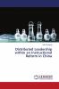 Distributed Leadership within an Instructional Reform in China
