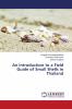 An Introduction to a Field Guide of Small Shells in Thailand