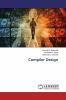 Compiler Design