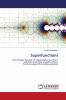Superfunctions: Non-integer iterates of holomorphic functions. Tetration and other superfunctions. Formulas,algorithms,tables,graphics