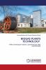 BIOGAS PLANTS TECHNOLOGY