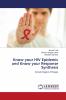 Know your HIV Epidemic and Know your Response Synthesis