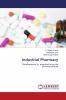Industrial Pharmacy