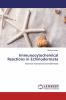 Immunocytochemical Reactions in Echinodermata