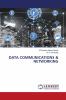 DATA COMMUNICATIONS & NETWORKING