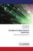 Gradient Index Optical Elements
