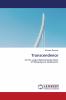 Transcendence