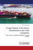 A Legal Analysis of the Manila Amendments to the STCW Convention