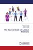 The Source Book on Labour Relations