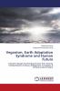 Veganism Earth Adaptation Syndrome and Human Future