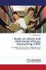 Study on Library and Information Process Outsourcing (LIPO)
