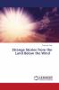 Strange Stories from the Land Below the Wind