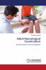 Adult Neurological Examination