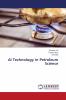 AI Technology in Petroleum Science
