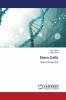 Stem Cells