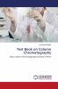 Text Book on Column Chromatography