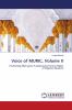 Voice of MURIC Volume II