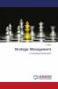 Strategic Management