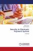 Security in Electronic Payment System