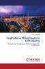 Asphaltene Phenomena in Oil Industry