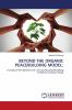BEYOND THE ORGANIC PEACEBUILDING MODEL