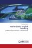 Game-based English Learning