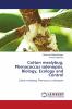 Cotton mealybug Phenacoccus solenopsis Biology Ecology and Control
