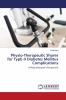 Physio-Therapeutic Shares for TypE-II Diabetes Mellitus Complications
