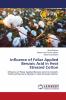 Influence of Foliar Applied Benzoic Acid in Heat Stressed Cotton