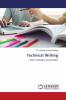 Technical Writing