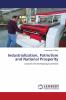 Industrialization Patriotism and National Prosperity